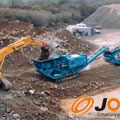 rC